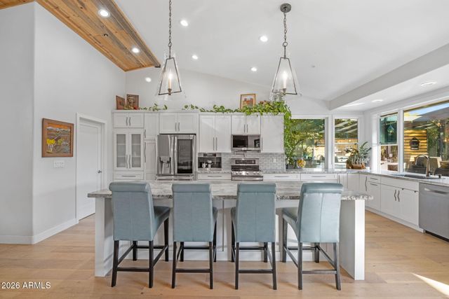 9711 E PERSHING Avenue, Scottsdale, AZ 85260