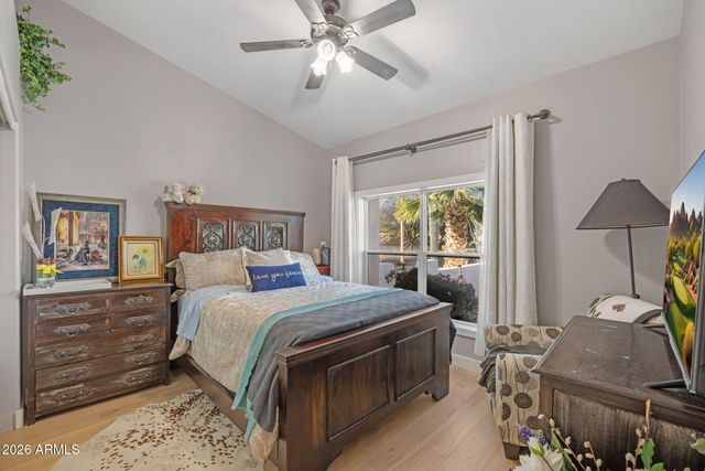 9711 E PERSHING Avenue, Scottsdale, AZ 85260