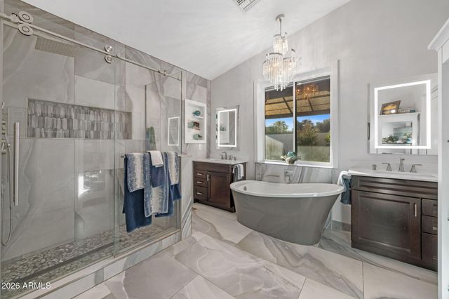 9711 E PERSHING Avenue, Scottsdale, AZ 85260