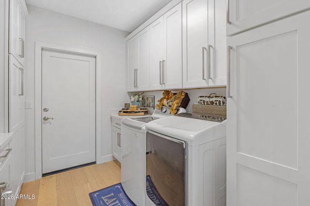 9711 E PERSHING Avenue, Scottsdale, AZ 85260