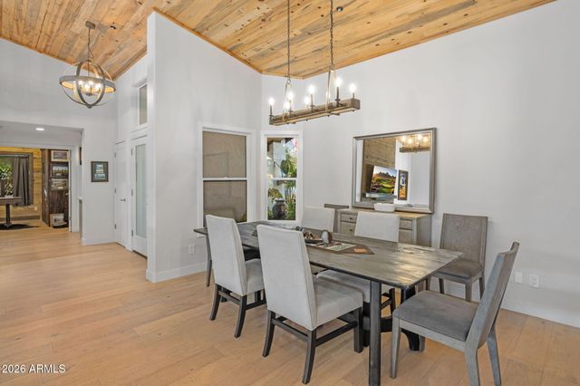 9711 E PERSHING Avenue, Scottsdale, AZ 85260