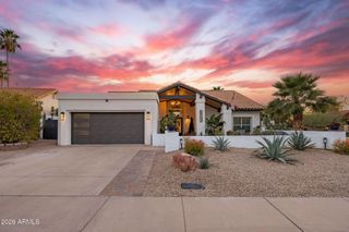 9711 E PERSHING Avenue, Scottsdale, AZ 85260