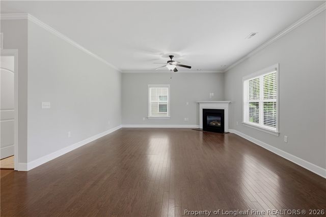 1014 Micahs Way N, Spring Lake, NC 28390
