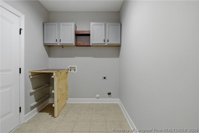 1014 Micahs Way N, Spring Lake, NC 28390