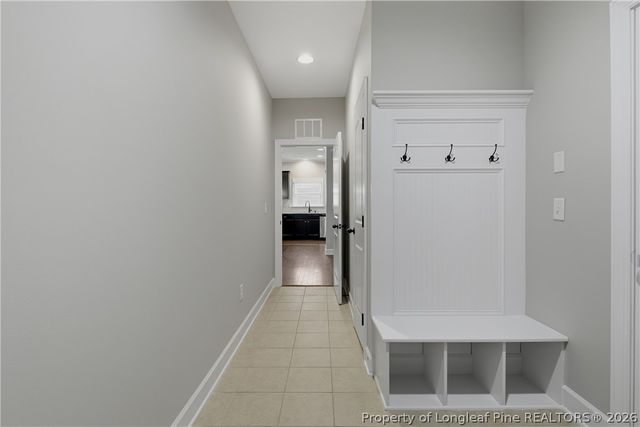 1014 Micahs Way N, Spring Lake, NC 28390