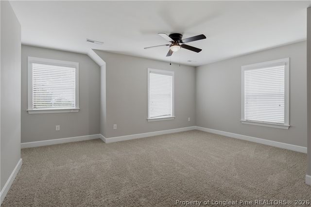 1014 Micahs Way N, Spring Lake, NC 28390