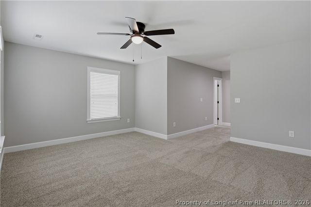 1014 Micahs Way N, Spring Lake, NC 28390