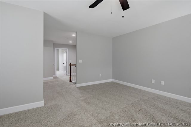 1014 Micahs Way N, Spring Lake, NC 28390