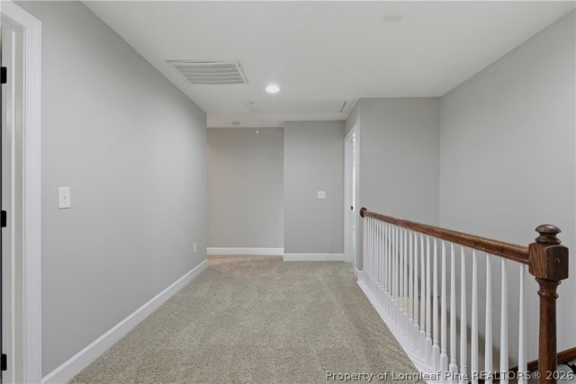 1014 Micahs Way N, Spring Lake, NC 28390