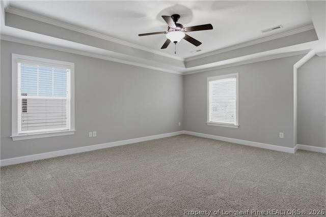 1014 Micahs Way N, Spring Lake, NC 28390