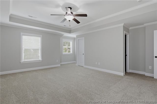 1014 Micahs Way N, Spring Lake, NC 28390