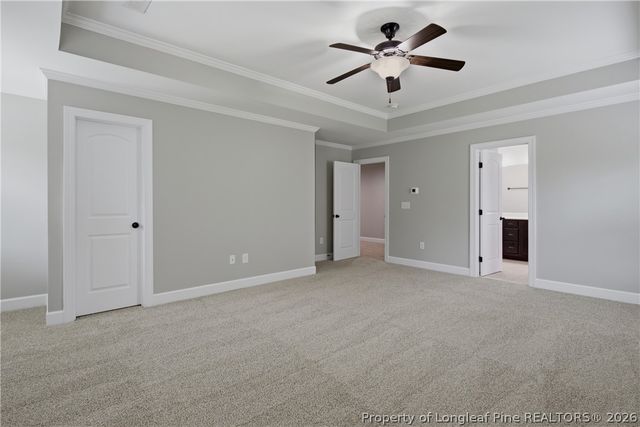 1014 Micahs Way N, Spring Lake, NC 28390