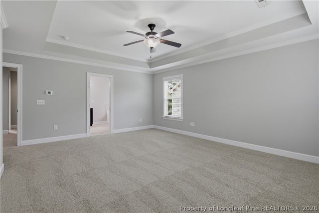 1014 Micahs Way N, Spring Lake, NC 28390