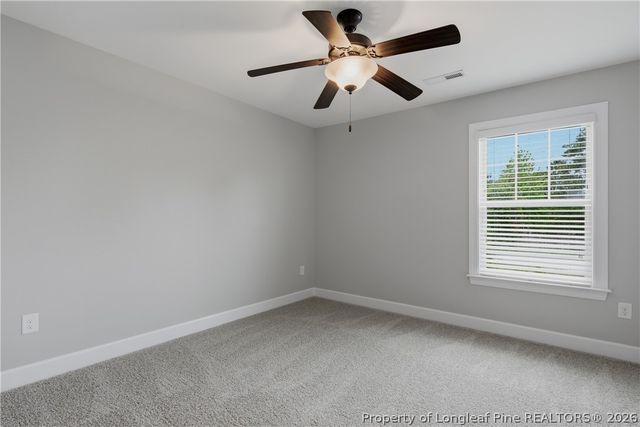 1014 Micahs Way N, Spring Lake, NC 28390