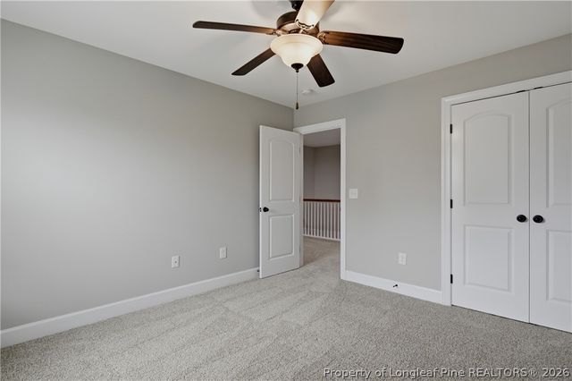 1014 Micahs Way N, Spring Lake, NC 28390