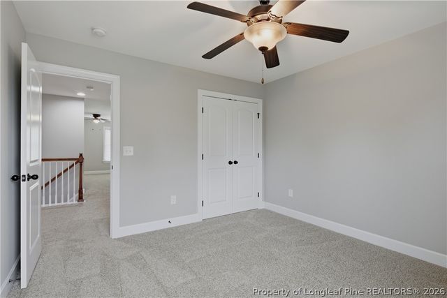 1014 Micahs Way N, Spring Lake, NC 28390