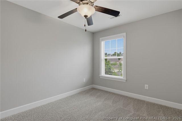 1014 Micahs Way N, Spring Lake, NC 28390