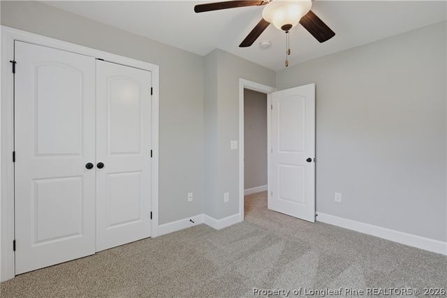 1014 Micahs Way N, Spring Lake, NC 28390