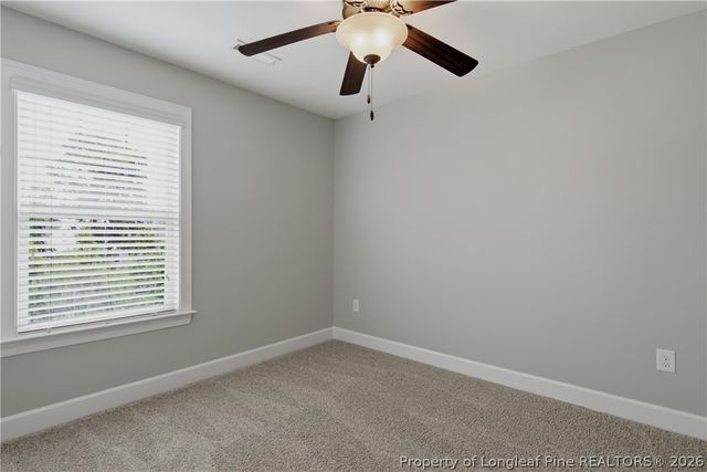1014 Micahs Way N, Spring Lake, NC 28390