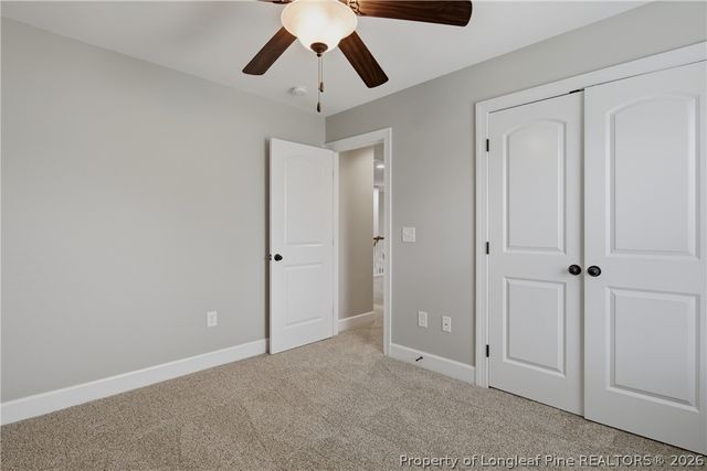 1014 Micahs Way N, Spring Lake, NC 28390