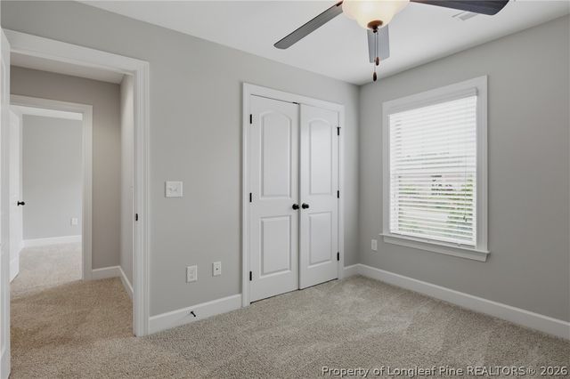 1014 Micahs Way N, Spring Lake, NC 28390