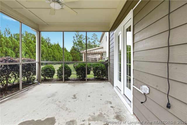 1014 Micahs Way N, Spring Lake, NC 28390