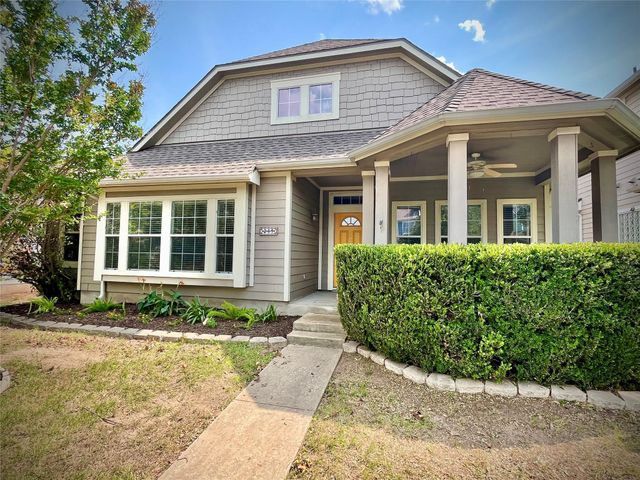 249 Newberry TRL, San Marcos, TX 78666