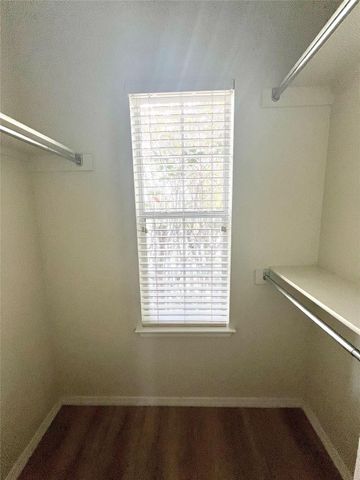 249 Newberry TRL, San Marcos, TX 78666
