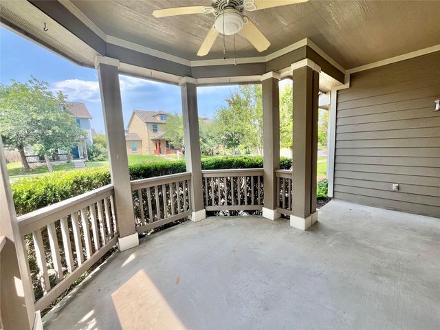 249 Newberry TRL, San Marcos, TX 78666