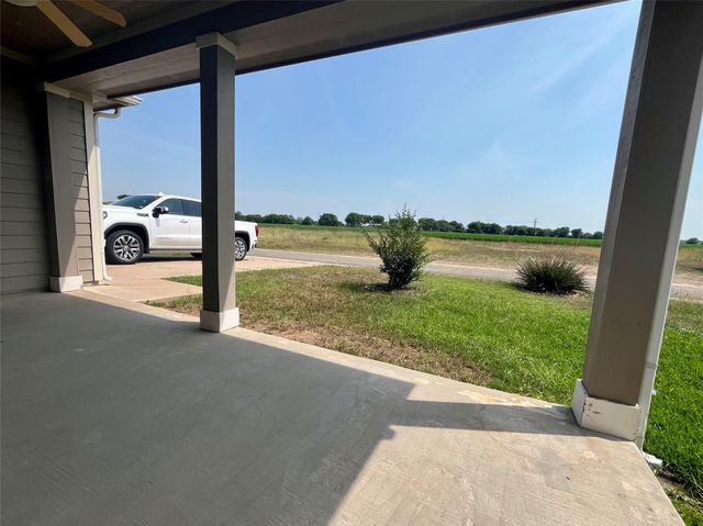 249 Newberry TRL, San Marcos, TX 78666