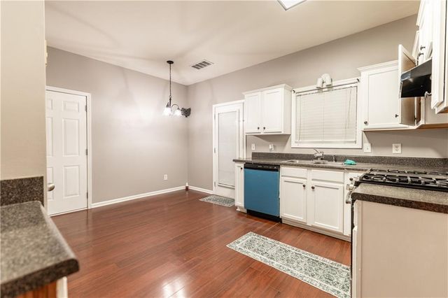 40 Polo Crossing Crossing, Hiram, GA 30141