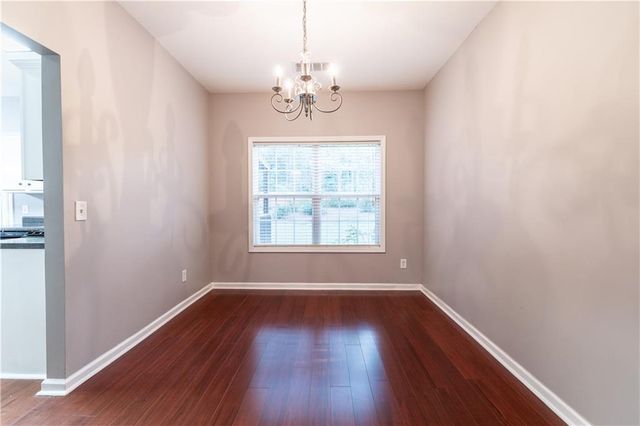 40 Polo Crossing Crossing, Hiram, GA 30141