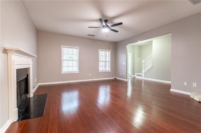 40 Polo Crossing Crossing, Hiram, GA 30141