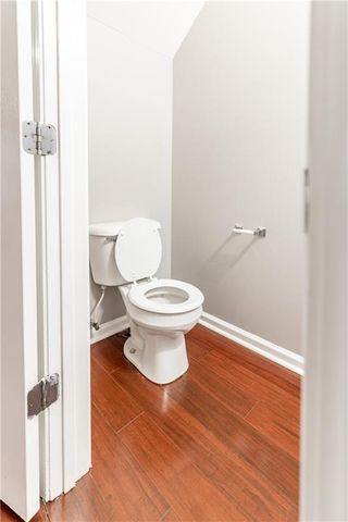 40 Polo Crossing Crossing, Hiram, GA 30141