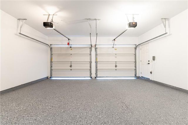 40 Polo Crossing Crossing, Hiram, GA 30141