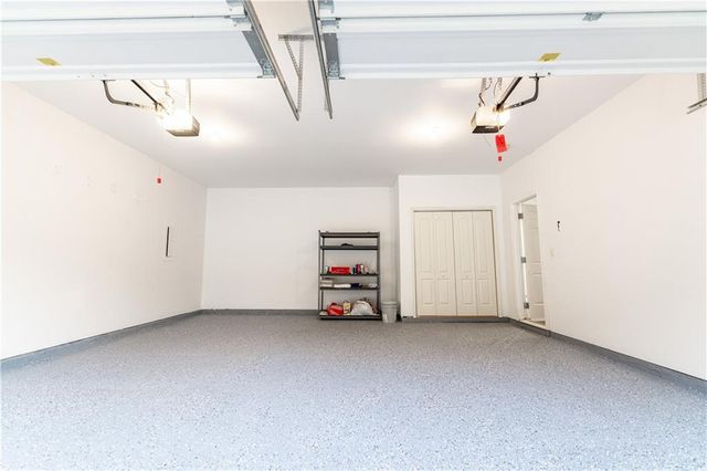 40 Polo Crossing Crossing, Hiram, GA 30141