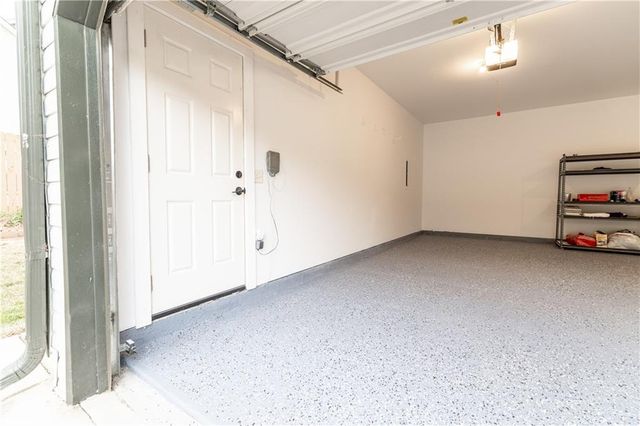 40 Polo Crossing Crossing, Hiram, GA 30141