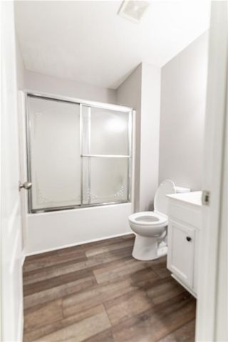 40 Polo Crossing Crossing, Hiram, GA 30141