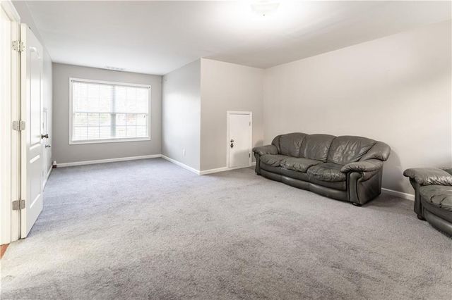 40 Polo Crossing Crossing, Hiram, GA 30141