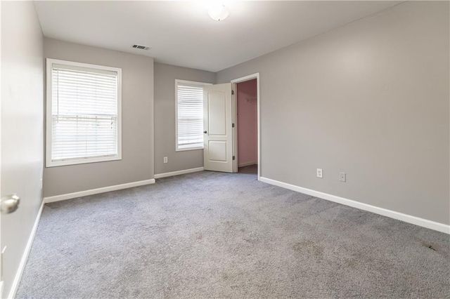 40 Polo Crossing Crossing, Hiram, GA 30141