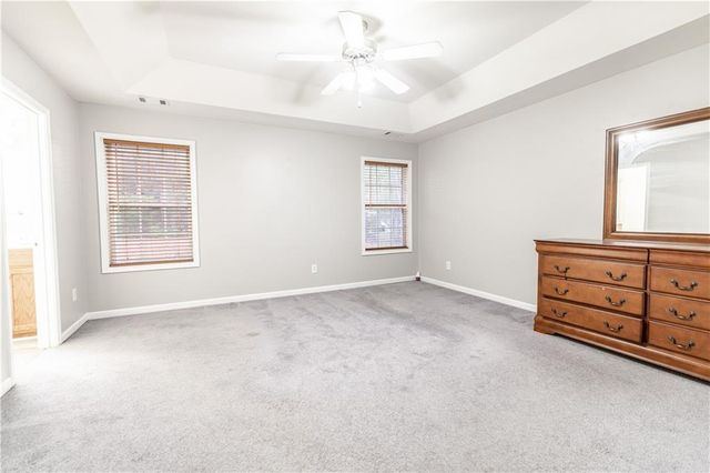 40 Polo Crossing Crossing, Hiram, GA 30141