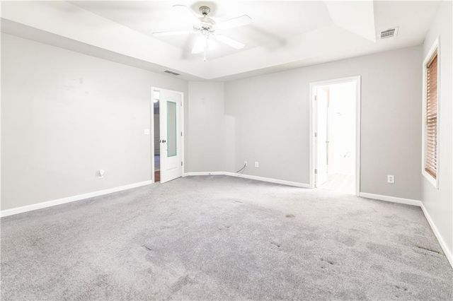 40 Polo Crossing Crossing, Hiram, GA 30141