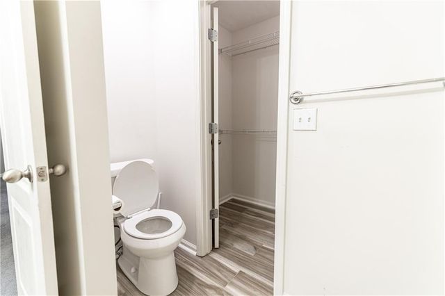 40 Polo Crossing Crossing, Hiram, GA 30141