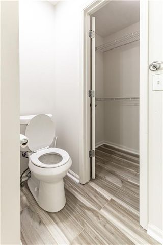 40 Polo Crossing Crossing, Hiram, GA 30141