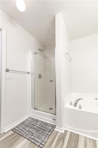 40 Polo Crossing Crossing, Hiram, GA 30141