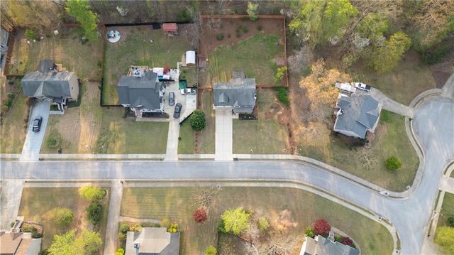 40 Polo Crossing Crossing, Hiram, GA 30141