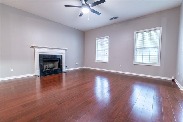 40 Polo Crossing Crossing, Hiram, GA 30141