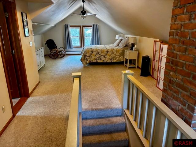 327 W Broadway Avenue, St. Peter, MN 56082