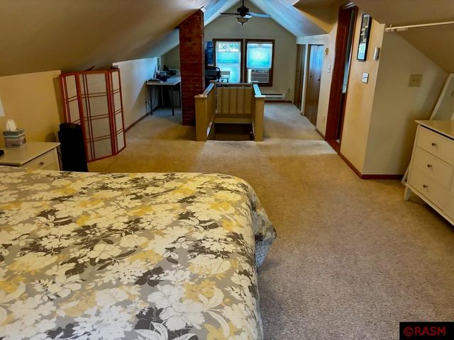 327 W Broadway Avenue, St. Peter, MN 56082