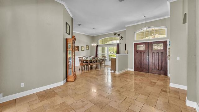 2903 SUTTON OAKS COURT, Plant City, FL 33566